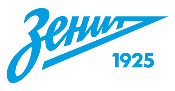 1373556727_0939.600x314