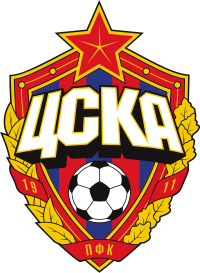 200px-PFK_CSKA_2008.svg