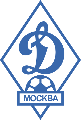 317px-FC_Dynamo_Moscow_Logo.svg