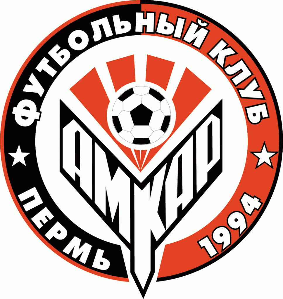 amkar-perm