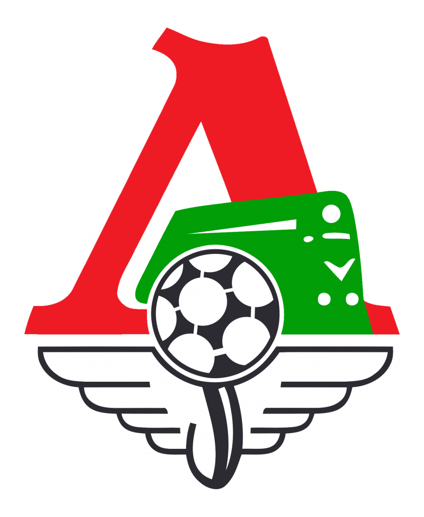 emblema_fclm