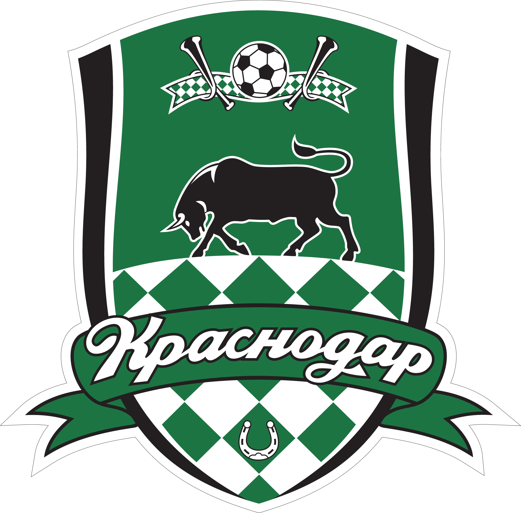 emblema_fk_krasnodar