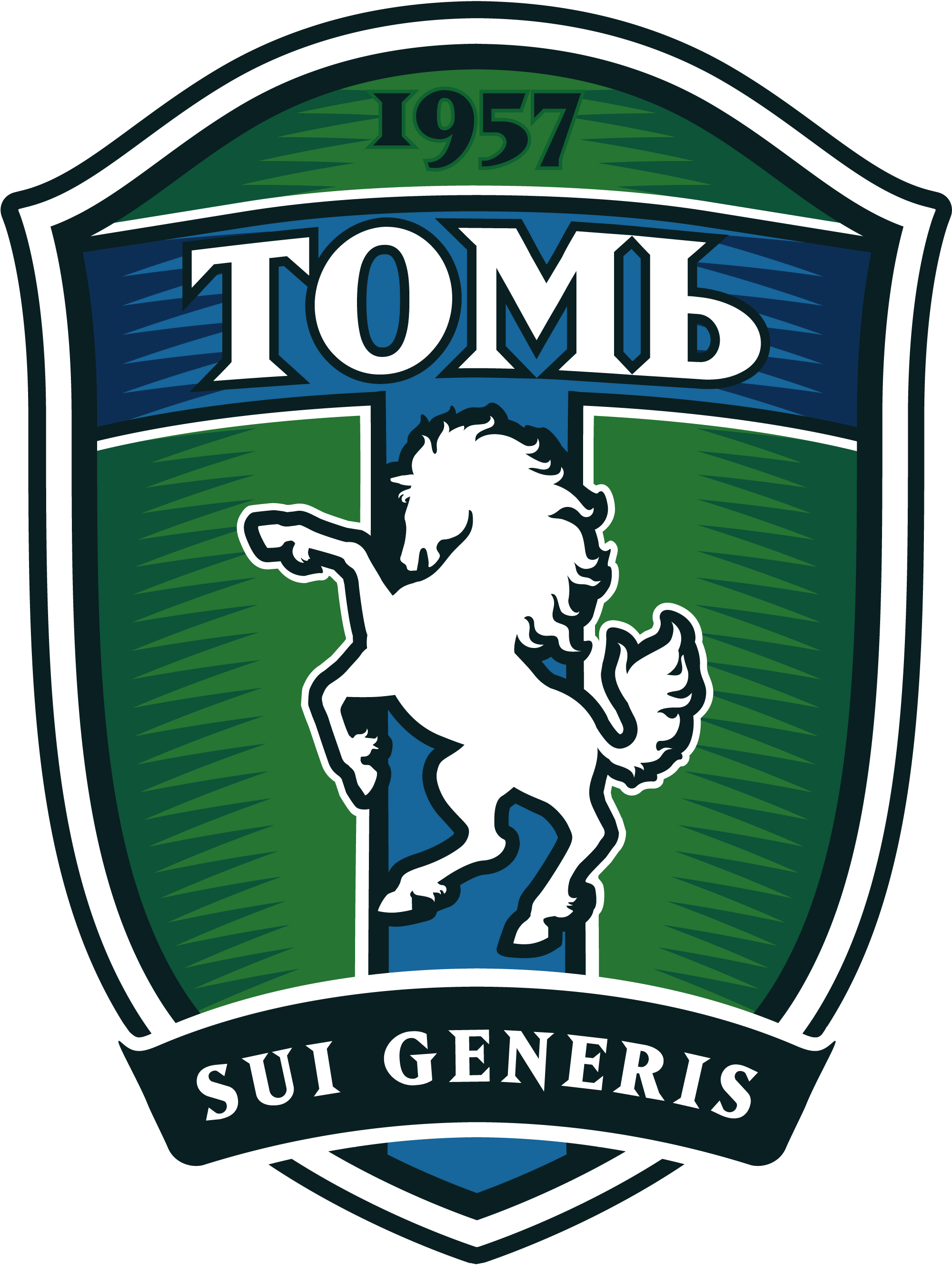 emblema_futbolnogo_kluba_Tom