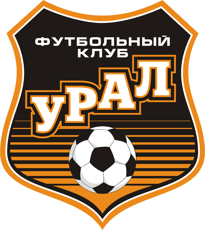 fcural_logo