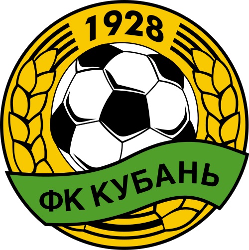 logo-kuban