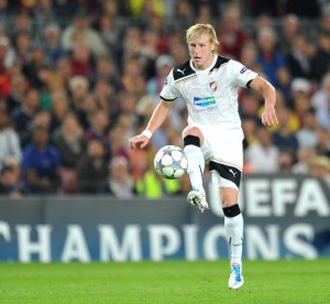 Can Rajtoral inspire Viktoria Plzen?