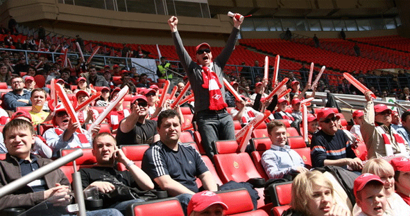 kia_spartak